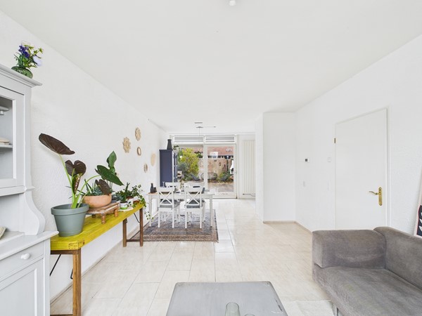 Medium property photo - Lekstraat 2, 4535 EN Terneuzen